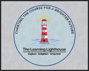 Learning Lighthouse