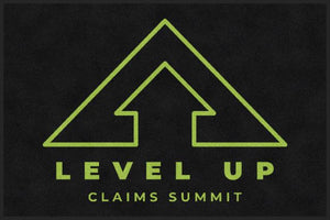 Summit event - Exterior Mat