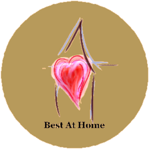 Home Health Care