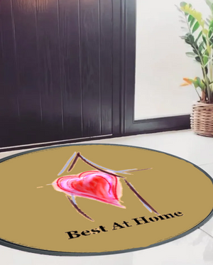 Home Health Care