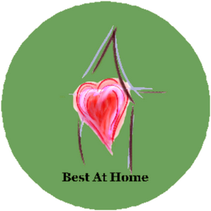 Home Health Care