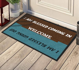 Welcome 2025