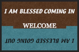 Welcome 2025