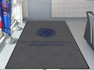Goddard Moorestown