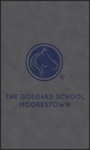 Goddard Moorestown