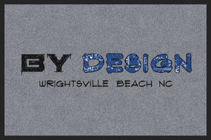 By Design
