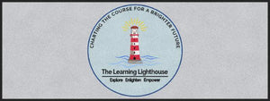 Learning Lighthouse