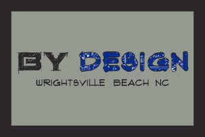 By Design