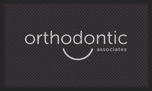 Orthodontic Associates