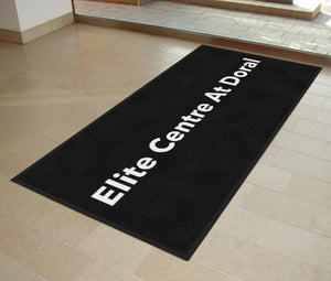 ELITE CENTRE AT DORAL