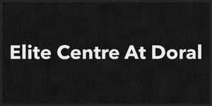 ELITE CENTRE AT DORAL