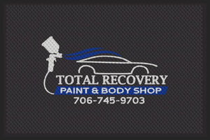 Total Recovery