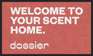 dossier