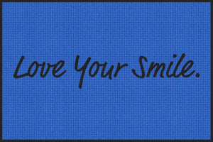 Orthodontic Associates
