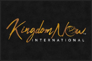Kingdom Now