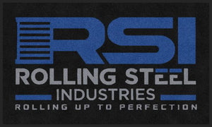 Rolling Steel Industries