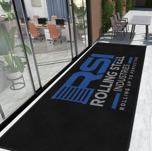 Rolling Steel Industries