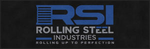 Rolling Steel Industries