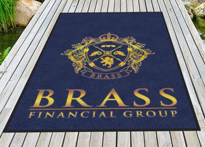 Brass Financial Group