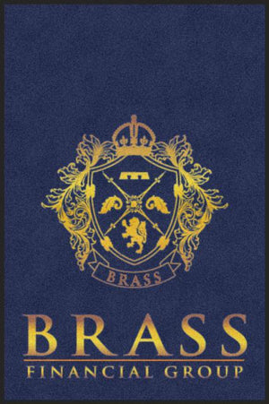 Brass Financial Group