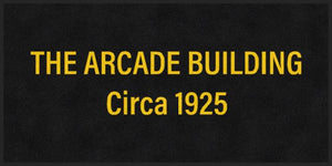 ARCADE