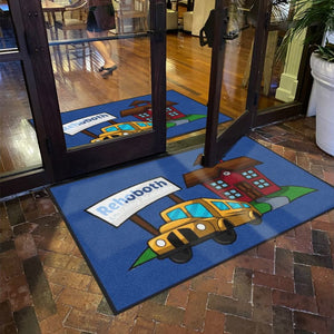 Rehoboth Learning Academy