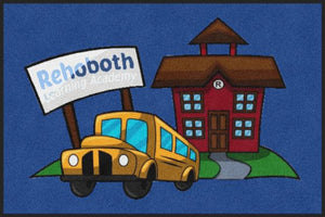 Rehoboth Learning Academy