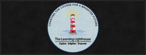 Learning Lighthouse