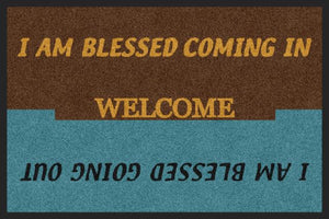 Welcome 2025