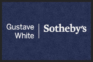 Gustave White Sotheby's