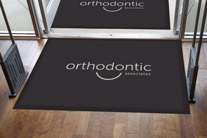 Orthodontic Associates