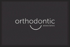Orthodontic Associates