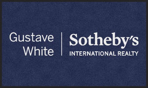 Gustave White Sotheby's