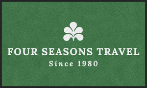 Four Seasons Travel