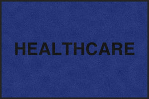 HEALTHCARE