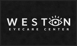 Weston Eyecare