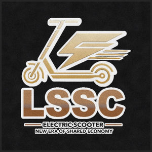 LSSC