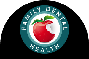 Family Dental Health