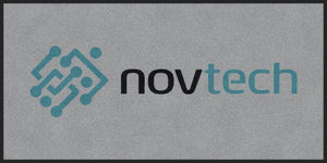 novtech