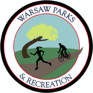Warsaw Parks and Recreation