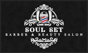 Soul Set