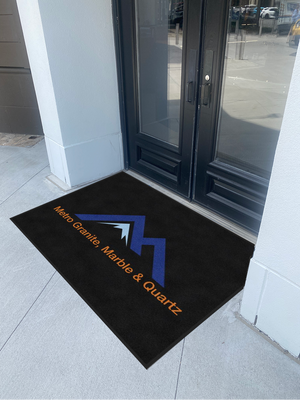 metro granite