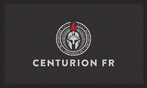 Centurion