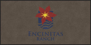 Ranch Grill