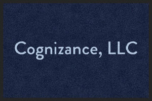 COGNIZANCE, LLC