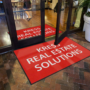 KRESS REAL ESTATE SOLUTIONS