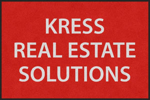 KRESS REAL ESTATE SOLUTIONS