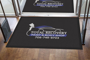 Total Recovery