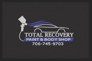 Total Recovery