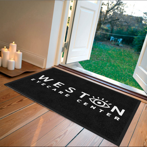 Weston Eyecare